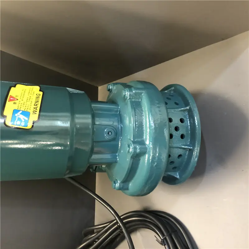 0fb330be5de71dad7fd0cadb81ec245.jpg
