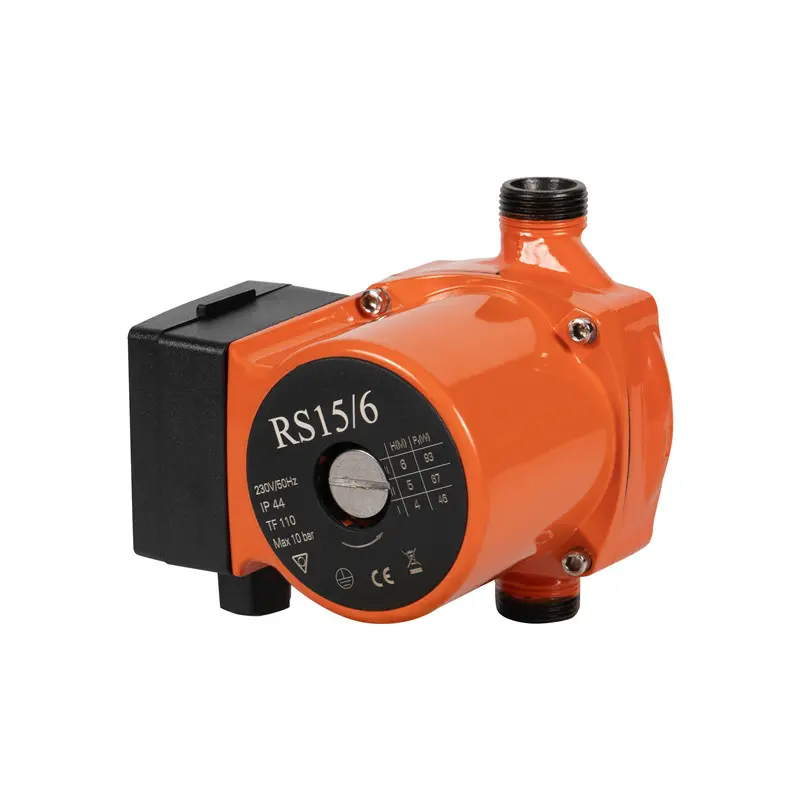 RS156