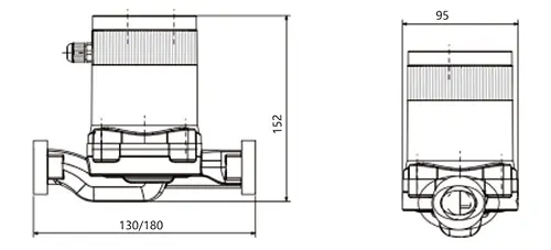 p2 (3)