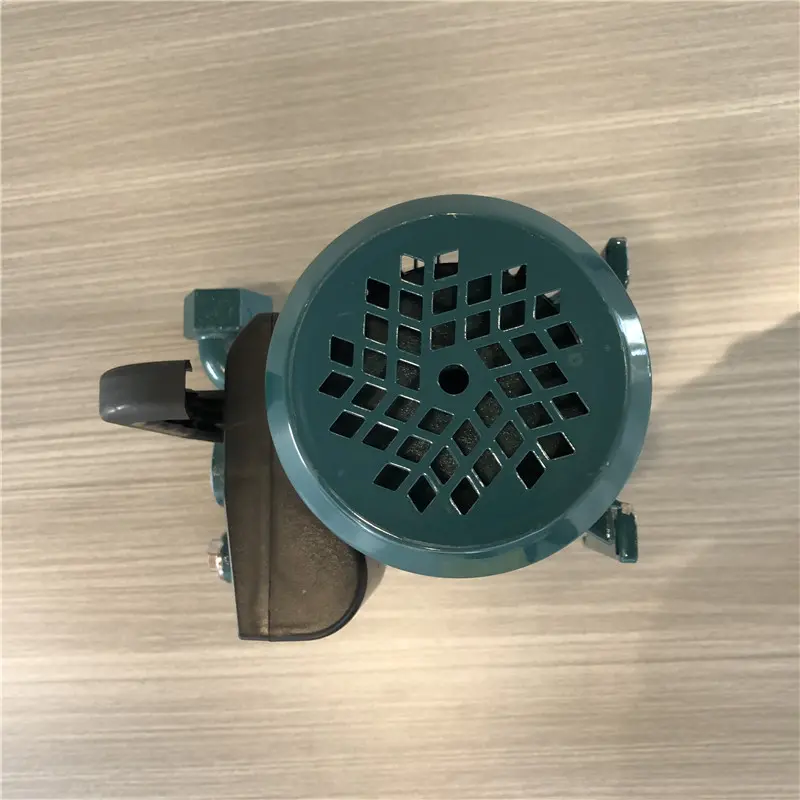 d5780cc84656aa117a9d1fe7c7a0c47.jpg