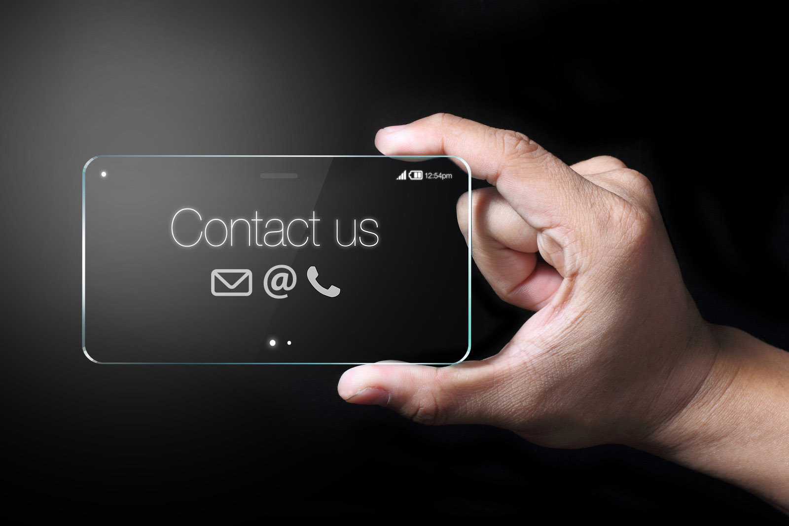 contact-us-1401