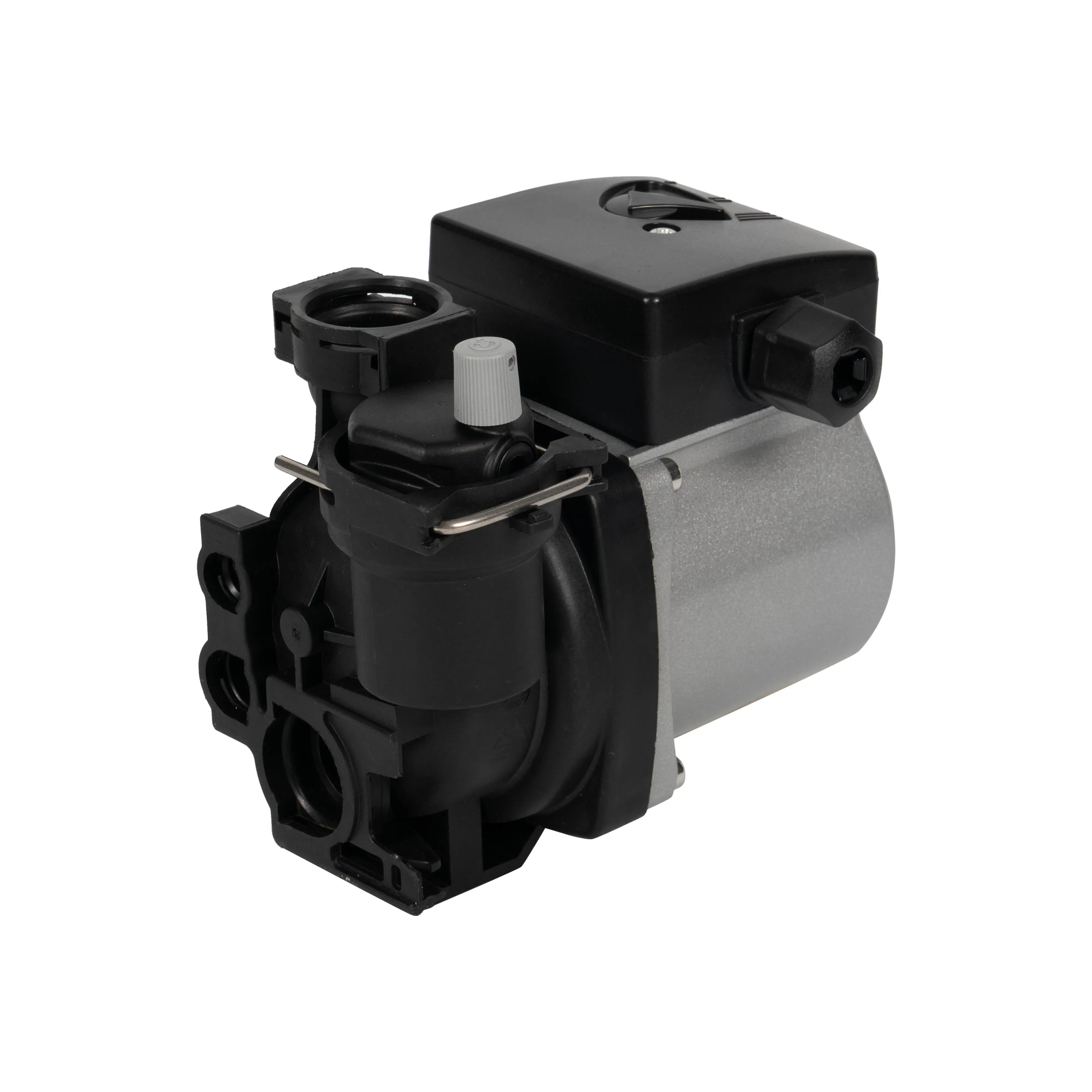 PBG Series Non Explosive Liquid Transfer Pump for Wall Hung Boilers