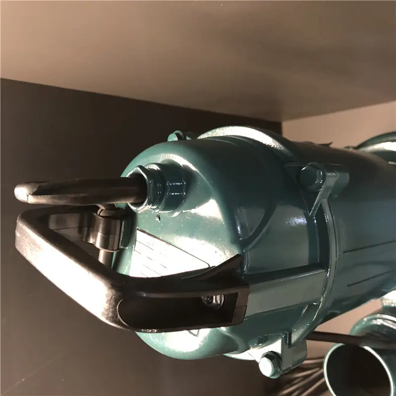 f43524dd132de1acfe0668c3c56e807.jpg