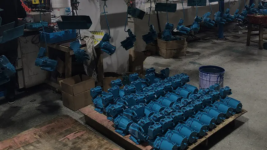 factory (1)