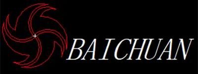 logo 24cs