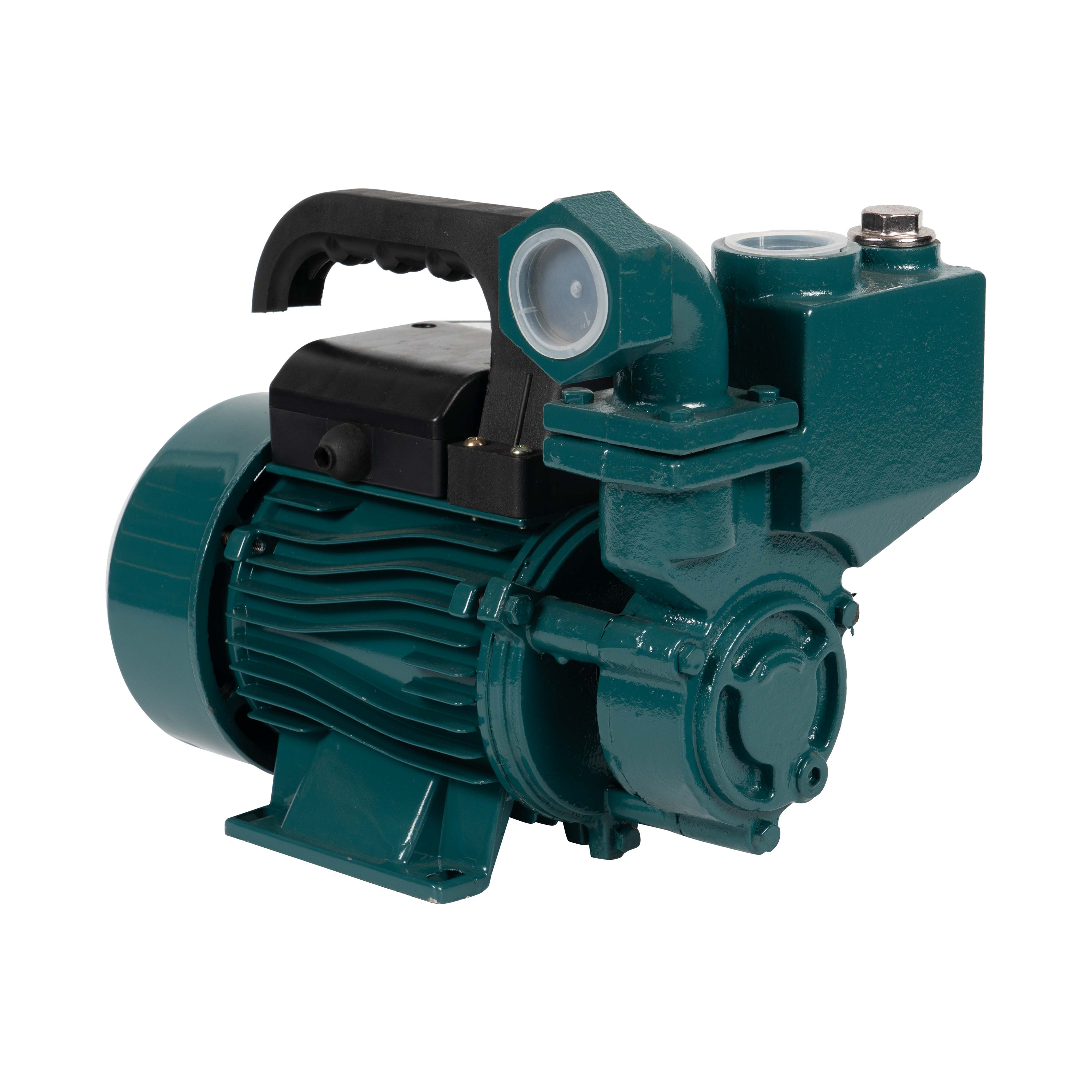 ZDB Series 0.37KW Self-priming Pumps for Distributing Water