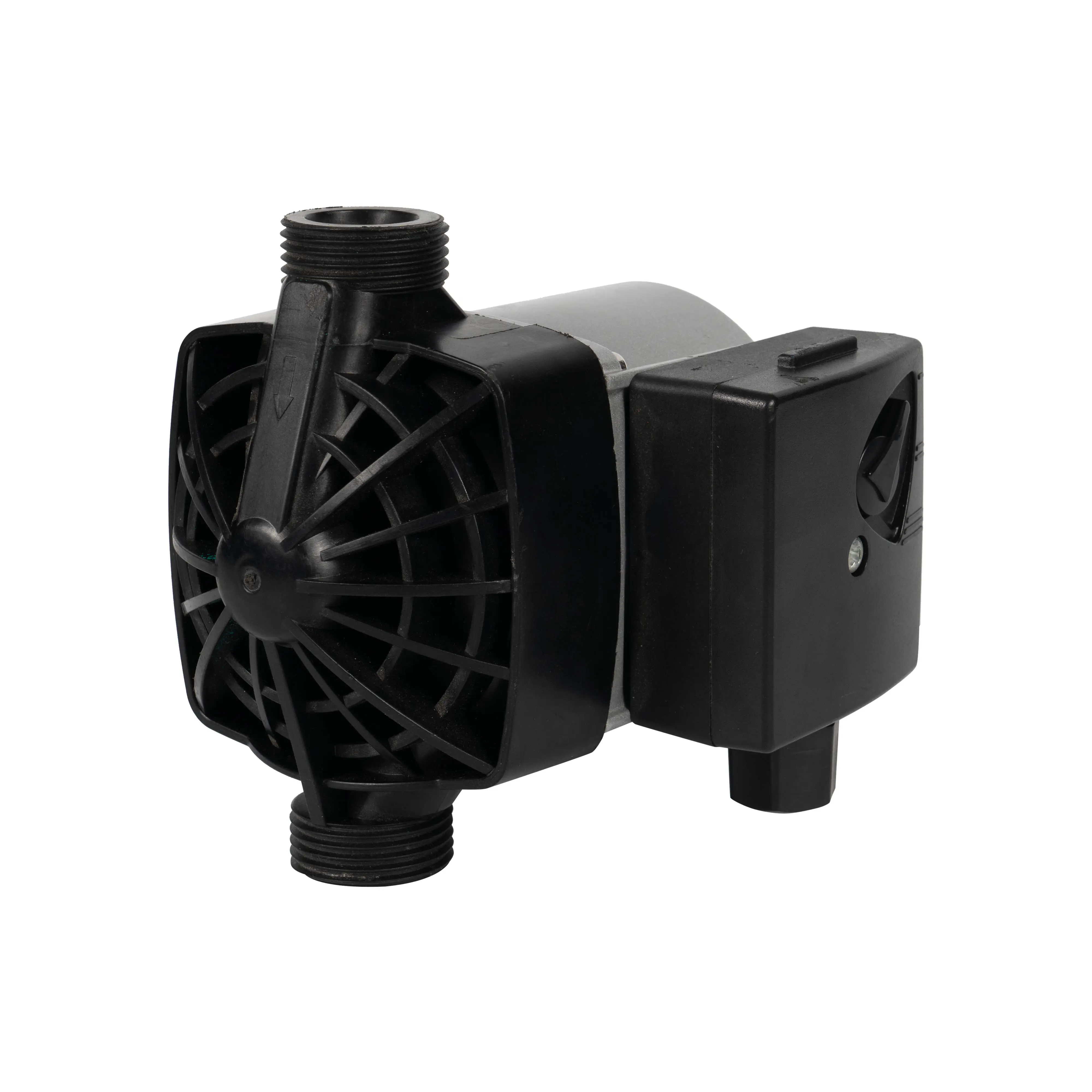 Wall Hung Boiler Hydraulic Pump for Heating and Cooling Systems