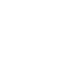 contact (4)oyz
