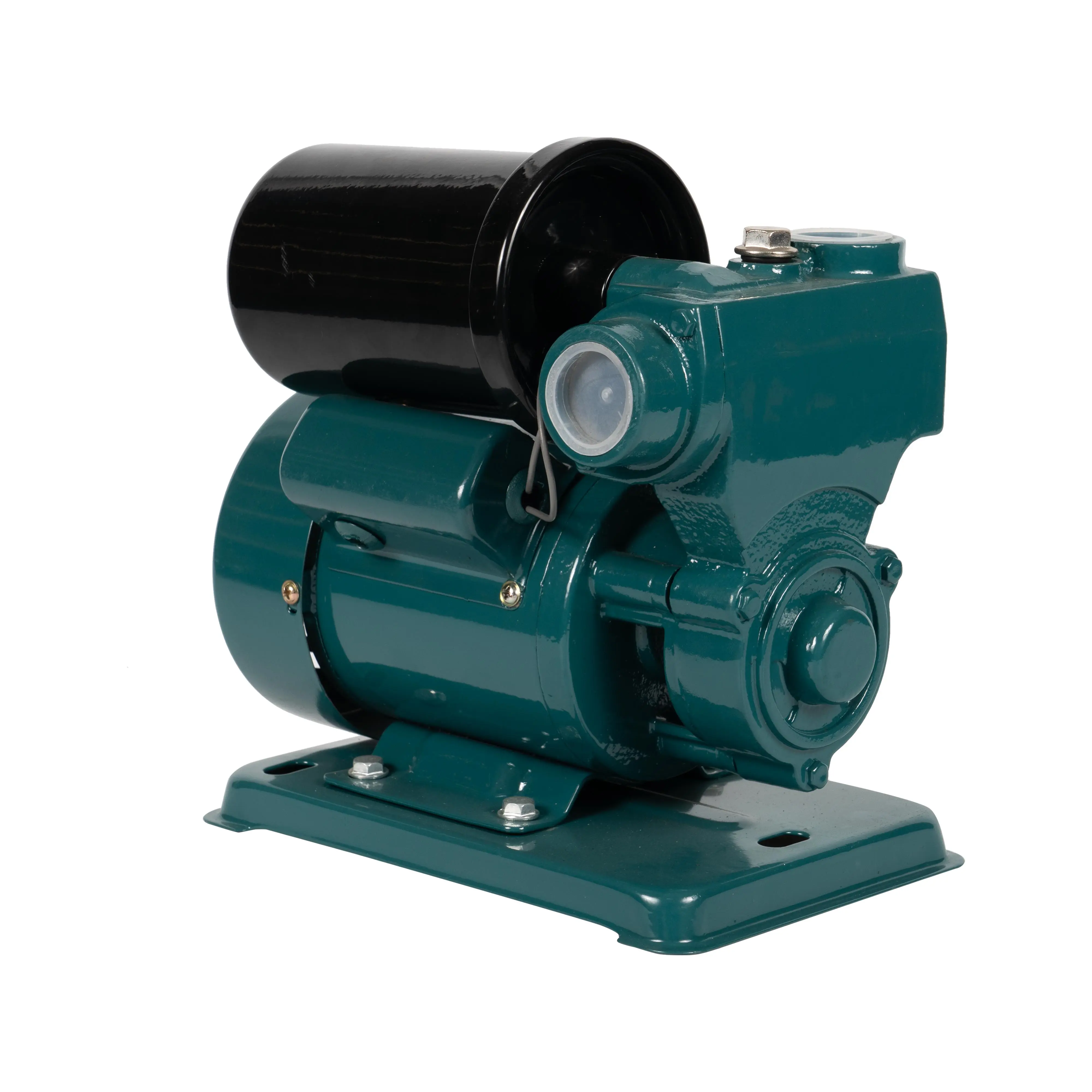 AK Series Self-priming Pumps for Domestic use 0.37KW Singal Phase 220V/50Hz