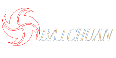 logoouc