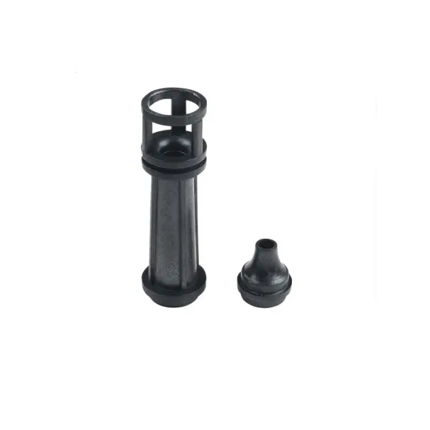 Plastic Ejector For The Water Pumps